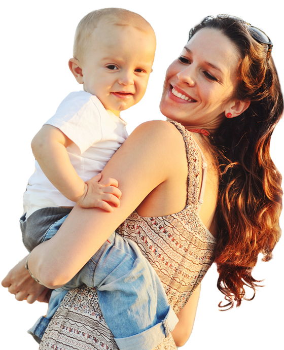 photo of mother and child mother and child photo