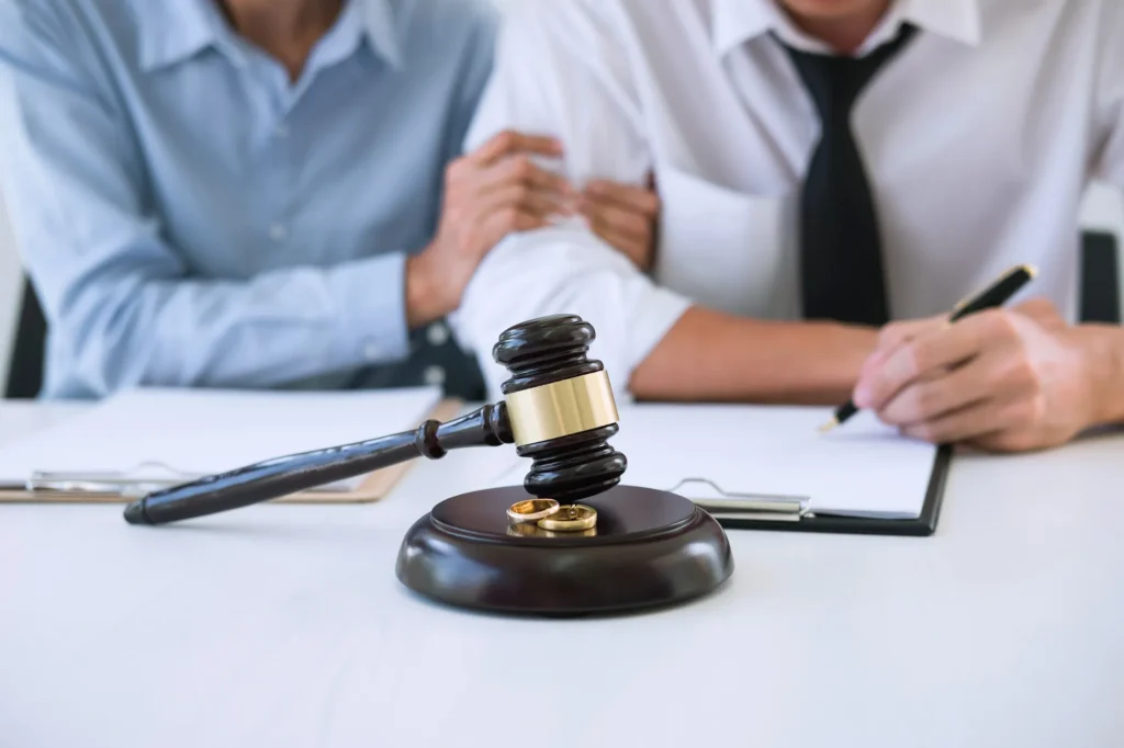 The Ultimate Guide to Spousal Maintenance in Arizona (2025 Alimony Laws)